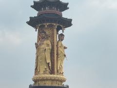 -古寿圣寺