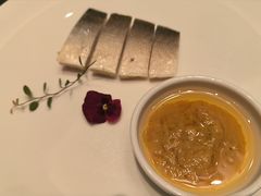 -神仙馆(衡山路店)