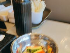 -巴蜀王婆大虾(南锣鼓巷店)