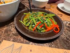 -宇安泰料(龙湖天街黑金店)
