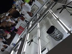 莲香楼-香港蓮香樓(上環店)