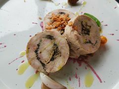 -Cooking Man(中懋天地店)