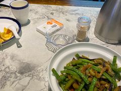 -醉南拳客家菜·河田鸡(东街口航空大厦店)