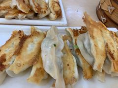 -三盛楼饭店(四流中路店)