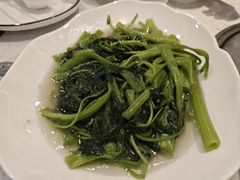 -全庆祥白莲鹅(总店)