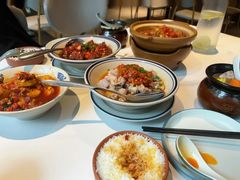 -潇湘阁(昆泰国际大厦店)