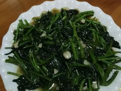 -温州一家人美食(西木头市店)