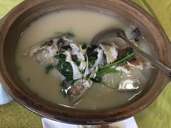 -天目湖刘老四农庄