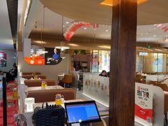 -大厨小馆(华阳城店)