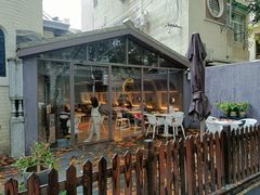 -思南书局·诗歌店