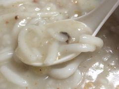 -老西关濑粉(文明路店)