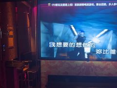 -佰迪乐KTV(阳桥店)