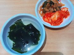 -米村拌饭(嘉兴经开龙鼎万达广场店)