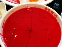 -董家湾重庆老火锅(嘉华店)