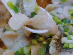 -粤·向群饭店(龙津东路总店)