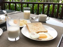 -惠州金海湾嘉华度假酒店