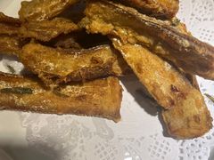 -吕氏疙瘩汤·私家菜馆(慈云寺店)