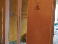 -恒彩家装·品质整装(集团店)