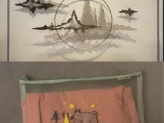 -席仁堂推拿按摩脊柱调理(世纪科贸大厦店)