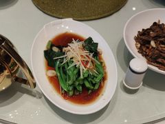 -老妈菜馆(建设街店)