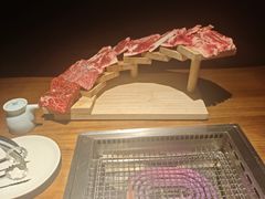 -杉海和牛烧肉海鲜自助(会展城店)