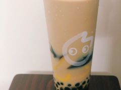 -CoCo都可(秀英万达店)