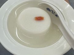 -海碗居老北京炸酱面(增光路店)
