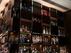 -云·酷 Atmosphere(国贸大酒店)