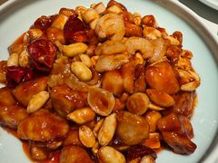 -0776食堂·京城创意菜(七里庄店)