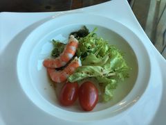 -顶鲜101美食美景餐厅