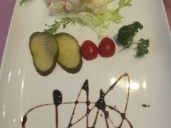 -德大西餐社(云南南路店)