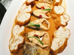 -潮堂 · 潮州菜(人广来福士店)