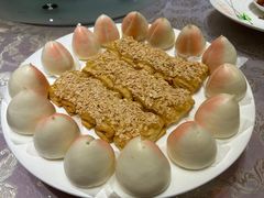 -半岛太子酒家(海港城店)