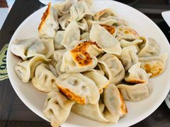 -老王头饺子(孟家店)