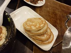 -一楼食业·美食人家