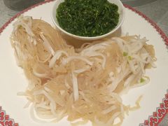-宴会中心