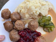 -宜家家居(四元桥商场店)