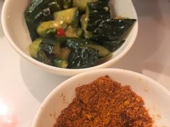 -一烙锅(友谊店)