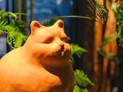 -星叶·东南亚料理(宁波万象汇店)