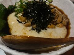 -田野日本料理(仙霞路店)