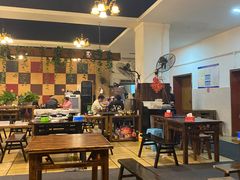 -醉八仙热酒馆(渝中店)