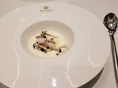 -西山人家·二十年老字号农家菜(旺山店)