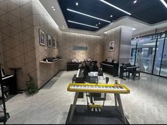 -知音艺术教育培训·钢琴培训·音乐培训(河西金鹰世界校区)