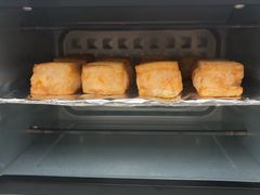 -山姆会员商店(杨桥西路店)