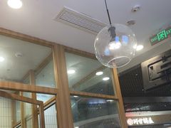 -王春春鸡汤饭(上海中海环宇城店)