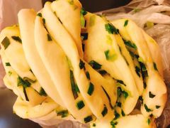 -白玉兰食品(汇联商厦店)