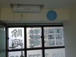 IMG_4921-瓷肌博士·祛痘科技美肤