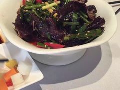 乌鸡爪皮-海上明月(购物公园店)