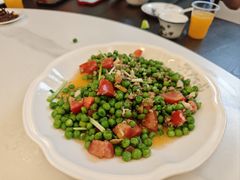 -黔人百味.贵州菜