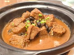 -柳州菜饮食文化博物馆